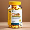 Precio cialis de lilly a