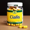 Precio cialis de lilly b